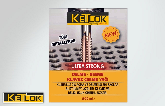 keltok-endustriyel-tutkal-izmir